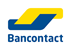 Bankcontact